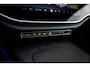 Mercedes-Benz E-klasse Estate 300 e AMG Luchtvering Pano Burmester Superscreen Trekhaak