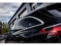 Mercedes-Benz E-klasse Estate 300 e AMG Luchtvering Pano Burmester Superscreen Trekhaak