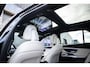 Mercedes-Benz E-klasse Estate 300 e AMG Luchtvering Pano Burmester Superscreen Trekhaak