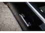 Mercedes-Benz E-klasse Estate 300 e AMG Luchtvering Pano Burmester Superscreen Trekhaak