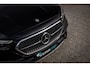 Mercedes-Benz E-klasse Estate 300 e AMG Luchtvering Pano Burmester Superscreen Trekhaak