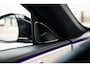 Mercedes-Benz E-klasse Estate 300 e AMG Luchtvering Pano Burmester Superscreen Trekhaak