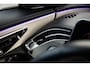 Mercedes-Benz E-klasse Estate 300 e AMG Luchtvering Pano Burmester Superscreen Trekhaak