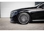 Mercedes-Benz E-klasse Estate 300 e AMG Luchtvering Pano Burmester Superscreen Trekhaak