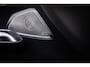Mercedes-Benz E-klasse Estate 300 e AMG Luchtvering Pano Burmester Superscreen Trekhaak
