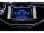 Mercedes-Benz E-klasse Estate 300 e AMG Luchtvering Pano Burmester Superscreen Trekhaak