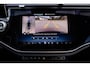 Mercedes-Benz E-klasse Estate 300 e AMG Luchtvering Pano Burmester Superscreen Trekhaak