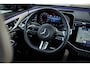 Mercedes-Benz E-klasse Estate 300 e AMG Luchtvering Pano Burmester Superscreen Trekhaak