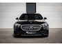 Mercedes-Benz E-klasse Estate 300 e AMG Luchtvering Pano Burmester Superscreen Trekhaak