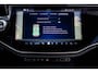 Mercedes-Benz E-klasse Estate 300 e AMG Luchtvering Pano Burmester Superscreen Trekhaak