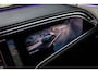 Mercedes-Benz E-klasse Estate 300 e AMG Luchtvering Pano Burmester Superscreen Trekhaak