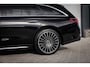 Mercedes-Benz E-klasse Estate 300 e AMG Luchtvering Pano Burmester Superscreen Trekhaak