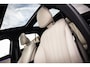 Mercedes-Benz E-klasse Estate 300 e AMG Luchtvering Pano Burmester Superscreen Trekhaak