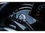 Mercedes-Benz E-klasse Estate 300 e AMG Luchtvering Pano Burmester Superscreen Trekhaak