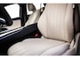 Mercedes-Benz E-klasse Estate 300 e AMG Luchtvering Pano Burmester Superscreen Trekhaak