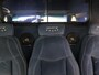 Chevrolet Starcraft USA 5.7 V8 245 PK LPG AUT. DUBBEL CAB. + ROLSTOELLIFT | CARPLAY *MARGE*