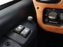 Chevrolet Starcraft USA 5.7 V8 245 PK LPG AUT. DUBBEL CAB. + ROLSTOELLIFT | CARPLAY *MARGE*