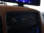 Chevrolet Starcraft USA 5.7 V8 245 PK LPG AUT. DUBBEL CAB. + ROLSTOELLIFT | CARPLAY *MARGE*