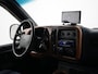 Chevrolet Starcraft USA 5.7 V8 245 PK LPG AUT. DUBBEL CAB. + ROLSTOELLIFT | CARPLAY *MARGE*
