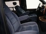 Chevrolet Starcraft USA 5.7 V8 245 PK LPG AUT. DUBBEL CAB. + ROLSTOELLIFT | CARPLAY *MARGE*