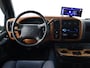 Chevrolet Starcraft USA 5.7 V8 245 PK LPG AUT. DUBBEL CAB. + ROLSTOELLIFT | CARPLAY *MARGE*