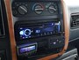 Chevrolet Starcraft USA 5.7 V8 245 PK LPG AUT. DUBBEL CAB. + ROLSTOELLIFT | CARPLAY *MARGE*