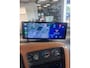 Chevrolet Starcraft USA 5.7 V8 245 PK LPG AUT. DUBBEL CAB. + ROLSTOELLIFT | CARPLAY *MARGE*