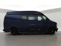 Chevrolet Starcraft USA 5.7 V8 245 PK LPG AUT. DUBBEL CAB. + ROLSTOELLIFT | CARPLAY *MARGE*