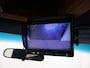 Chevrolet Starcraft USA 5.7 V8 245 PK LPG AUT. DUBBEL CAB. + ROLSTOELLIFT | CARPLAY *MARGE*