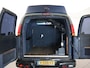 Chevrolet Starcraft USA 5.7 V8 245 PK LPG AUT. DUBBEL CAB. + ROLSTOELLIFT | CARPLAY *MARGE*
