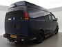 Chevrolet Starcraft USA 5.7 V8 245 PK LPG AUT. DUBBEL CAB. + ROLSTOELLIFT | CARPLAY *MARGE*