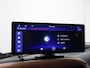 Chevrolet Starcraft USA 5.7 V8 245 PK LPG AUT. DUBBEL CAB. + ROLSTOELLIFT | CARPLAY *MARGE*