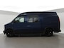 Chevrolet Starcraft USA 5.7 V8 245 PK LPG AUT. DUBBEL CAB. + ROLSTOELLIFT | CARPLAY *MARGE*