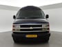 Chevrolet Starcraft USA 5.7 V8 245 PK LPG AUT. DUBBEL CAB. + ROLSTOELLIFT | CARPLAY *MARGE*