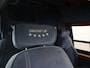 Chevrolet Starcraft USA 5.7 V8 245 PK LPG AUT. DUBBEL CAB. + ROLSTOELLIFT | CARPLAY *MARGE*