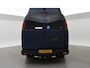 Chevrolet Starcraft USA 5.7 V8 245 PK LPG AUT. DUBBEL CAB. + ROLSTOELLIFT | CARPLAY *MARGE*