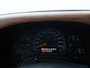 Chevrolet Starcraft USA 5.7 V8 245 PK LPG AUT. DUBBEL CAB. + ROLSTOELLIFT | CARPLAY *MARGE*