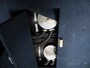Chevrolet Starcraft USA 5.7 V8 245 PK LPG AUT. DUBBEL CAB. + ROLSTOELLIFT | CARPLAY *MARGE*
