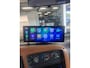 Chevrolet Starcraft USA 5.7 V8 245 PK LPG AUT. DUBBEL CAB. + ROLSTOELLIFT | CARPLAY *MARGE*