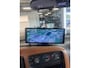 Chevrolet Starcraft USA 5.7 V8 245 PK LPG AUT. DUBBEL CAB. + ROLSTOELLIFT | CARPLAY *MARGE*