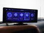 Chevrolet Starcraft USA 5.7 V8 245 PK LPG AUT. DUBBEL CAB. + ROLSTOELLIFT | CARPLAY *MARGE*