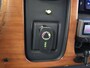 Chevrolet Starcraft USA 5.7 V8 245 PK LPG AUT. DUBBEL CAB. + ROLSTOELLIFT | CARPLAY *MARGE*