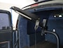 Chevrolet Starcraft USA 5.7 V8 245 PK LPG AUT. DUBBEL CAB. + ROLSTOELLIFT | CARPLAY *MARGE*