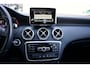Mercedes-Benz A-klasse 180 Ambition *eerste eigenaar* + XENON / NAVI / SENSOREN