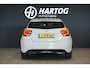 Mercedes-Benz A-klasse 180 Ambition *eerste eigenaar* + XENON / NAVI / SENSOREN