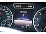 Mercedes-Benz A-klasse 180 Ambition *eerste eigenaar* + XENON / NAVI / SENSOREN