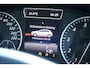 Mercedes-Benz A-klasse 180 Ambition *eerste eigenaar* + XENON / NAVI / SENSOREN