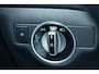 Mercedes-Benz A-klasse 180 Ambition *eerste eigenaar* + XENON / NAVI / SENSOREN