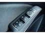 Mercedes-Benz A-klasse 180 Ambition *eerste eigenaar* + XENON / NAVI / SENSOREN