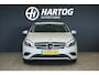 Mercedes-Benz A-klasse 180 Ambition *eerste eigenaar* + XENON / NAVI / SENSOREN